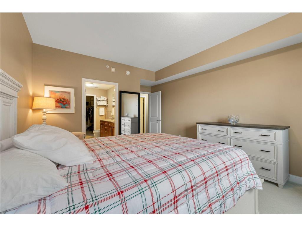 100 3rd Avenue S #705 Minneapolis MN 55401 7105115 image36