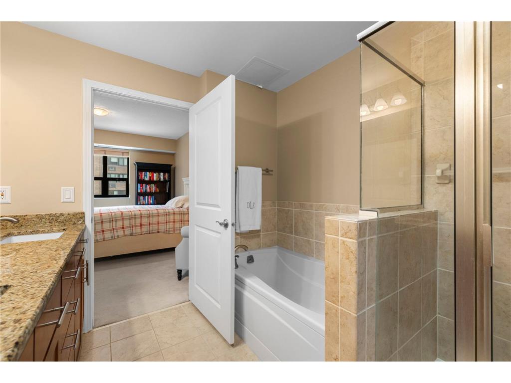 100 3rd Avenue S #705 Minneapolis MN 55401 7105115 image37