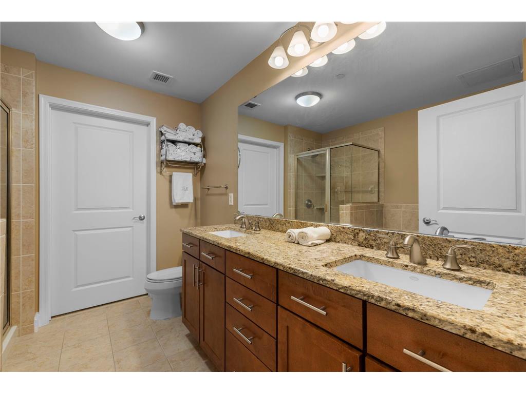 100 3rd Avenue S #705 Minneapolis MN 55401 7105115 image38