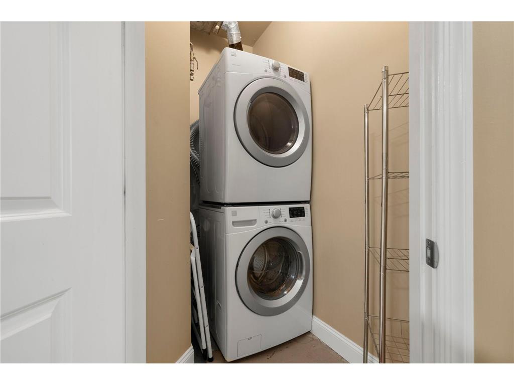 100 3rd Avenue S #705 Minneapolis MN 55401 7105115 image39