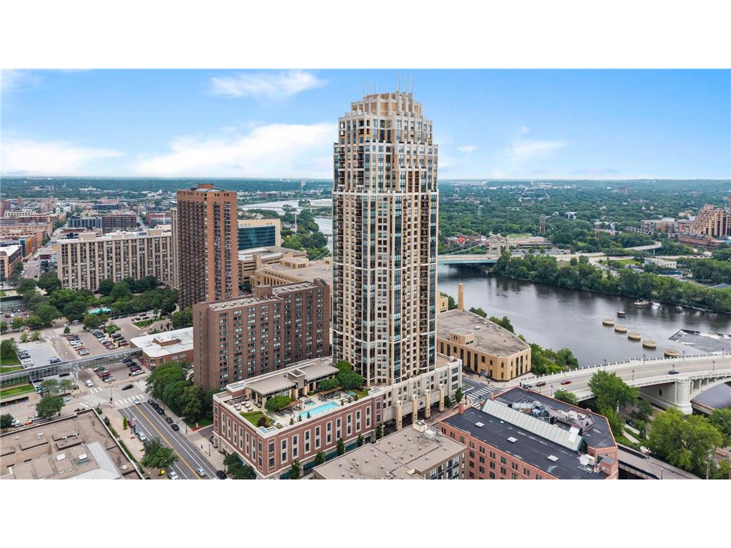 100 3rd Avenue S #705 Minneapolis MN 55401 7105115 image4