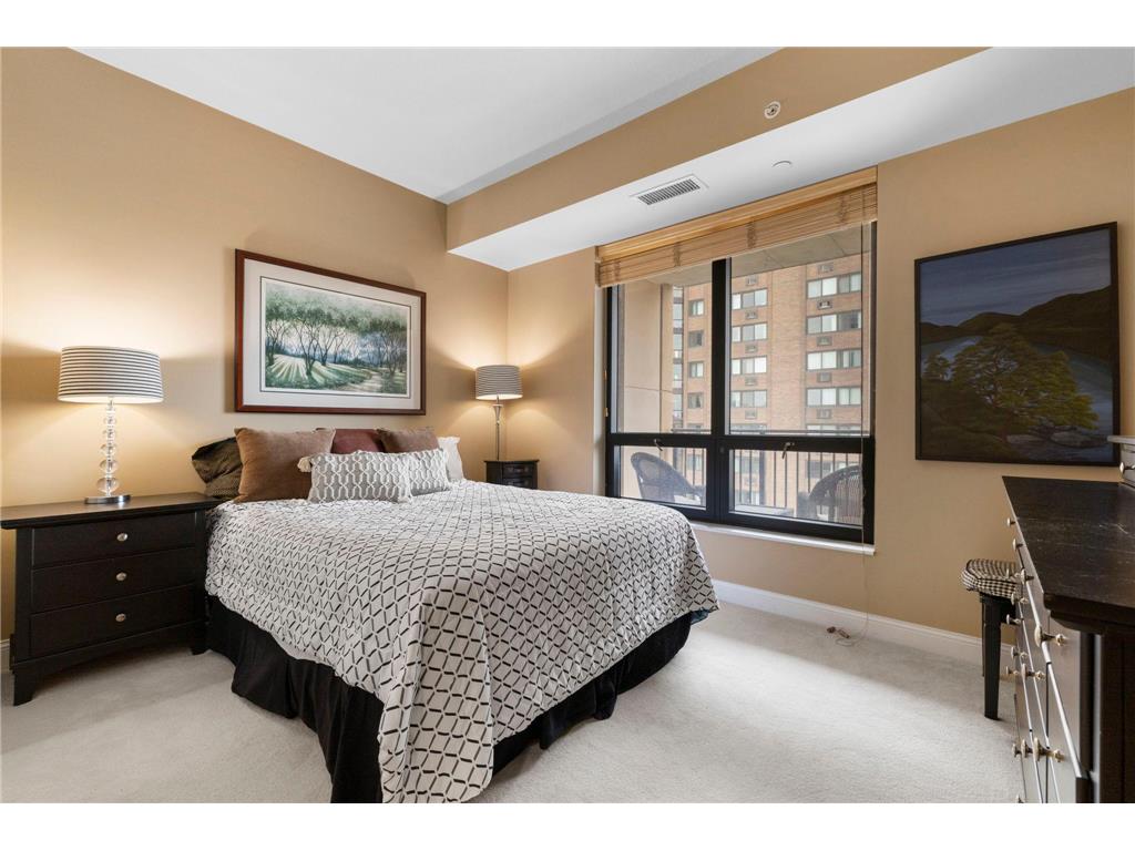 100 3rd Avenue S #705 Minneapolis MN 55401 7105115 image41