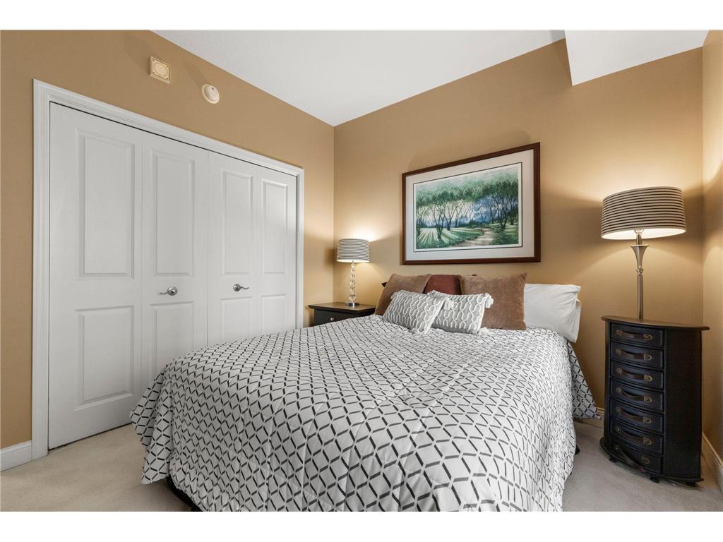 100 3rd Avenue S #705 Minneapolis MN 55401 7105115 image42