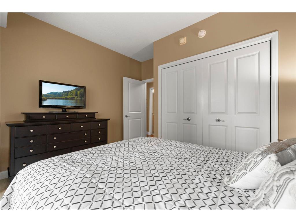 100 3rd Avenue S #705 Minneapolis MN 55401 7105115 image43