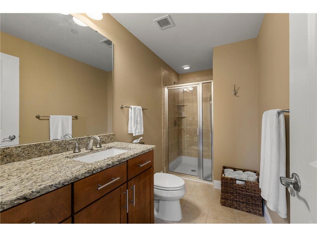 100 3rd Avenue S #705 Minneapolis MN 55401 7105115 image44