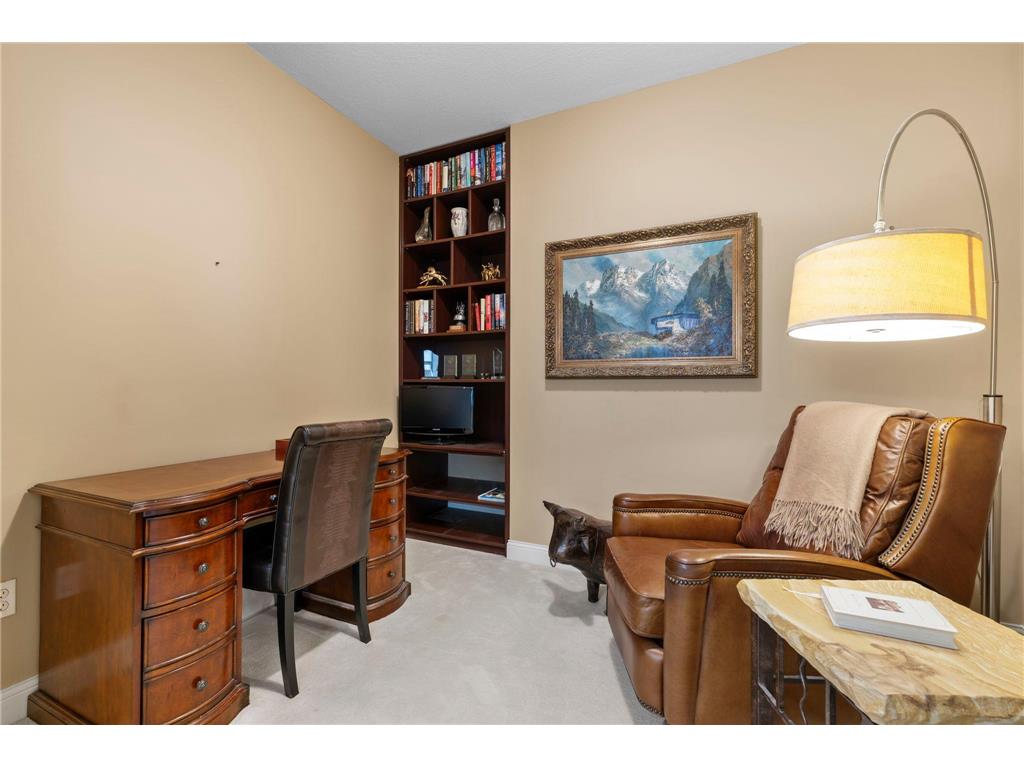 100 3rd Avenue S #705 Minneapolis MN 55401 7105115 image45