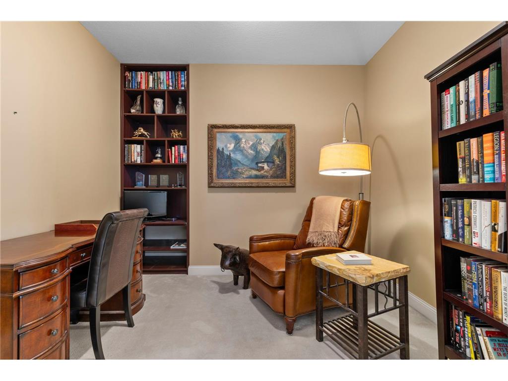 100 3rd Avenue S #705 Minneapolis MN 55401 7105115 image46