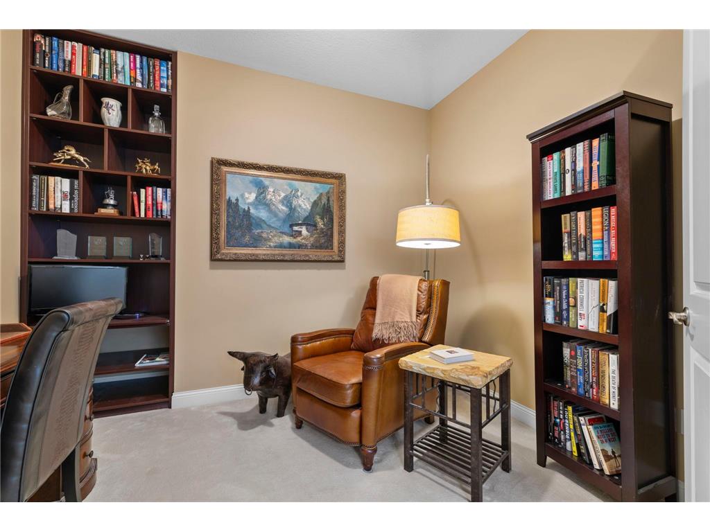100 3rd Avenue S #705 Minneapolis MN 55401 7105115 image47