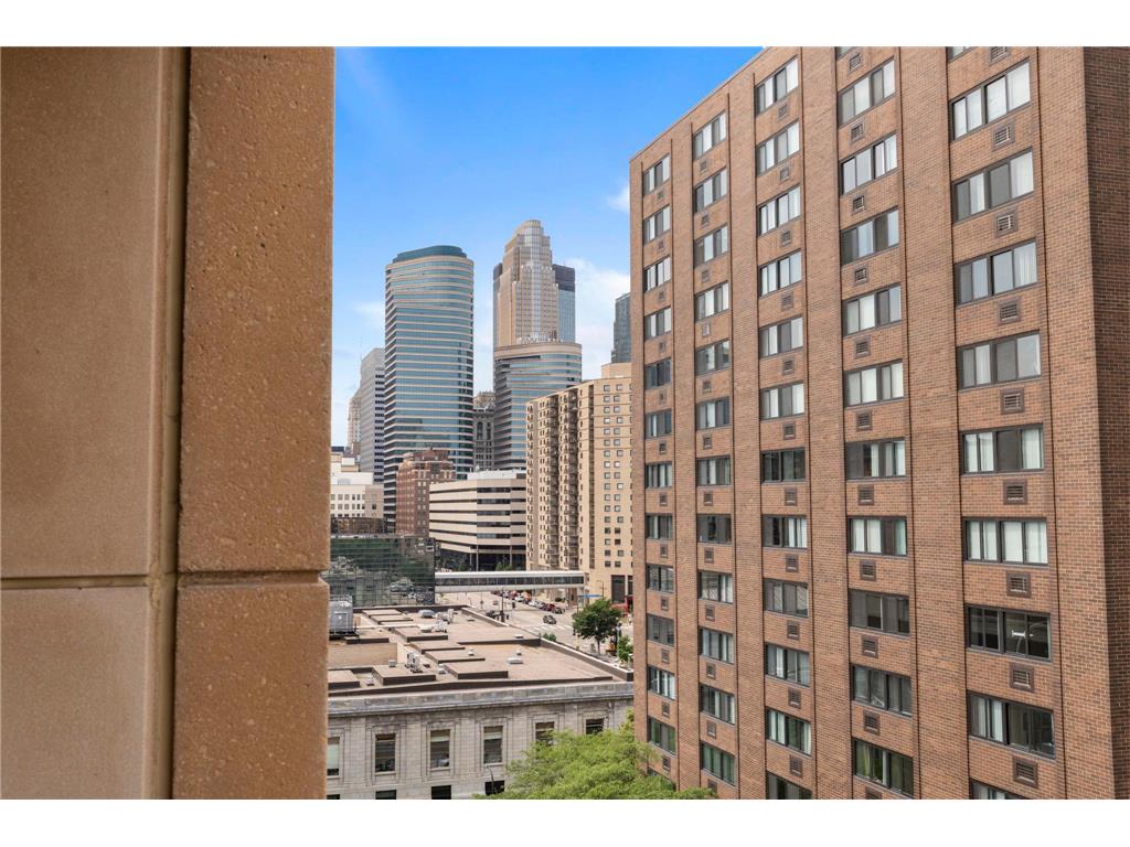 100 3rd Avenue S #705 Minneapolis MN 55401 7105115 image49