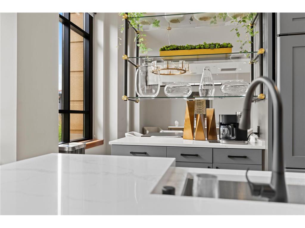 100 3rd Avenue S #705 Minneapolis MN 55401 7105115 image61