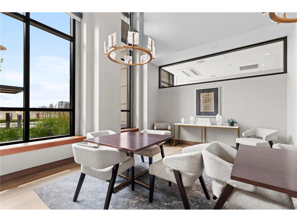 100 3rd Avenue S #705 Minneapolis MN 55401 7105115 image62