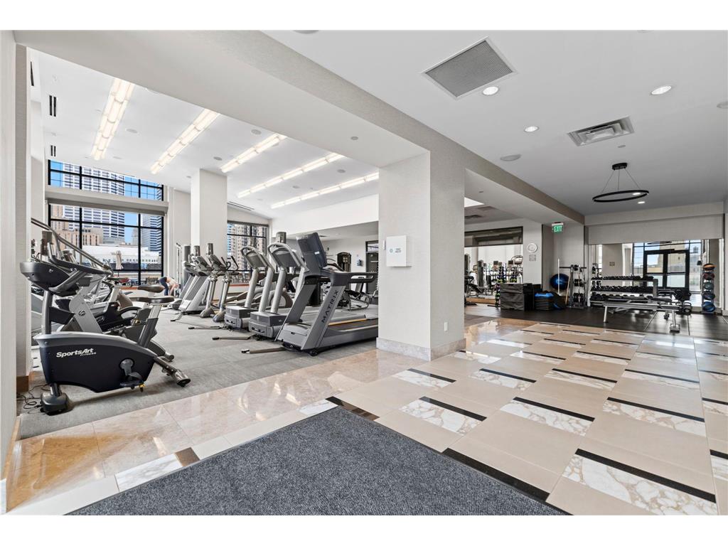 100 3rd Avenue S #705 Minneapolis MN 55401 7105115 image64