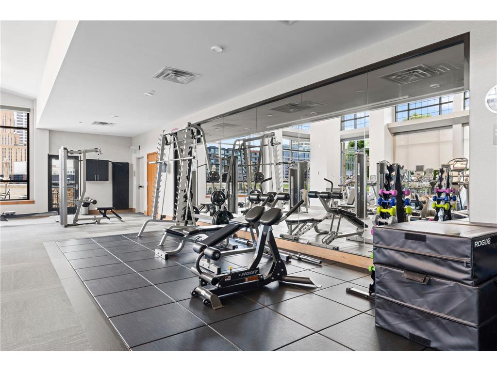 100 3rd Avenue S #705 Minneapolis MN 55401 7105115 image66