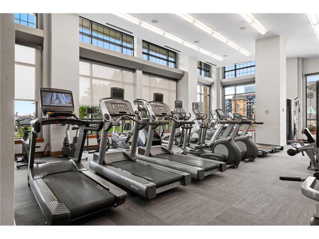 100 3rd Avenue S #705 Minneapolis MN 55401 7105115 image67