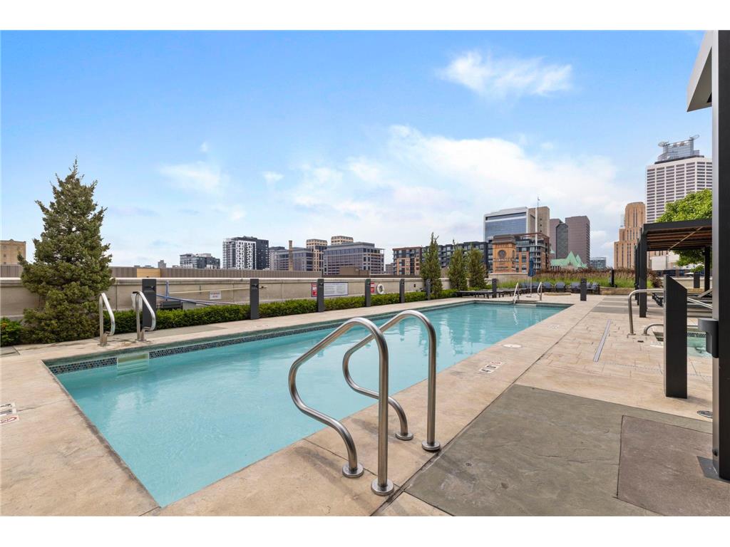100 3rd Avenue S #705 Minneapolis MN 55401 7105115 image68