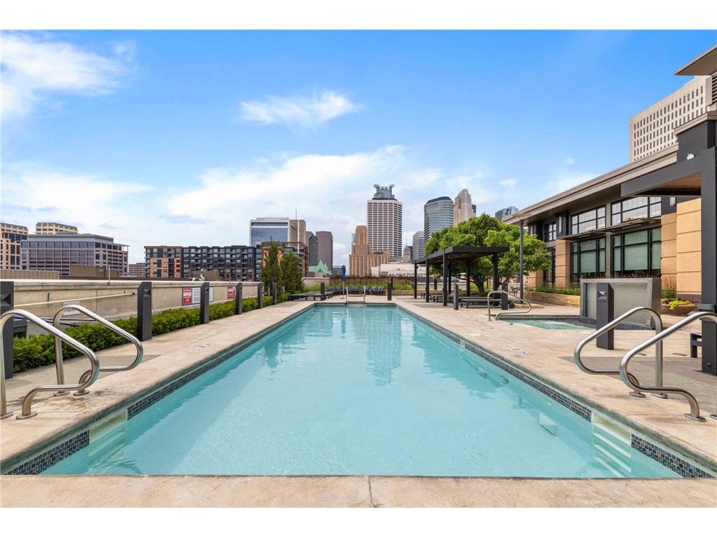 100 3rd Avenue S #705 Minneapolis MN 55401 7105115 image69
