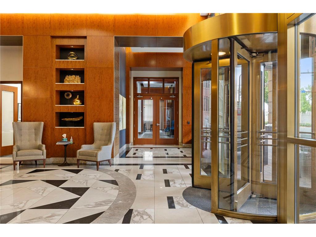 100 3rd Avenue S #705 Minneapolis MN 55401 7105115 image7