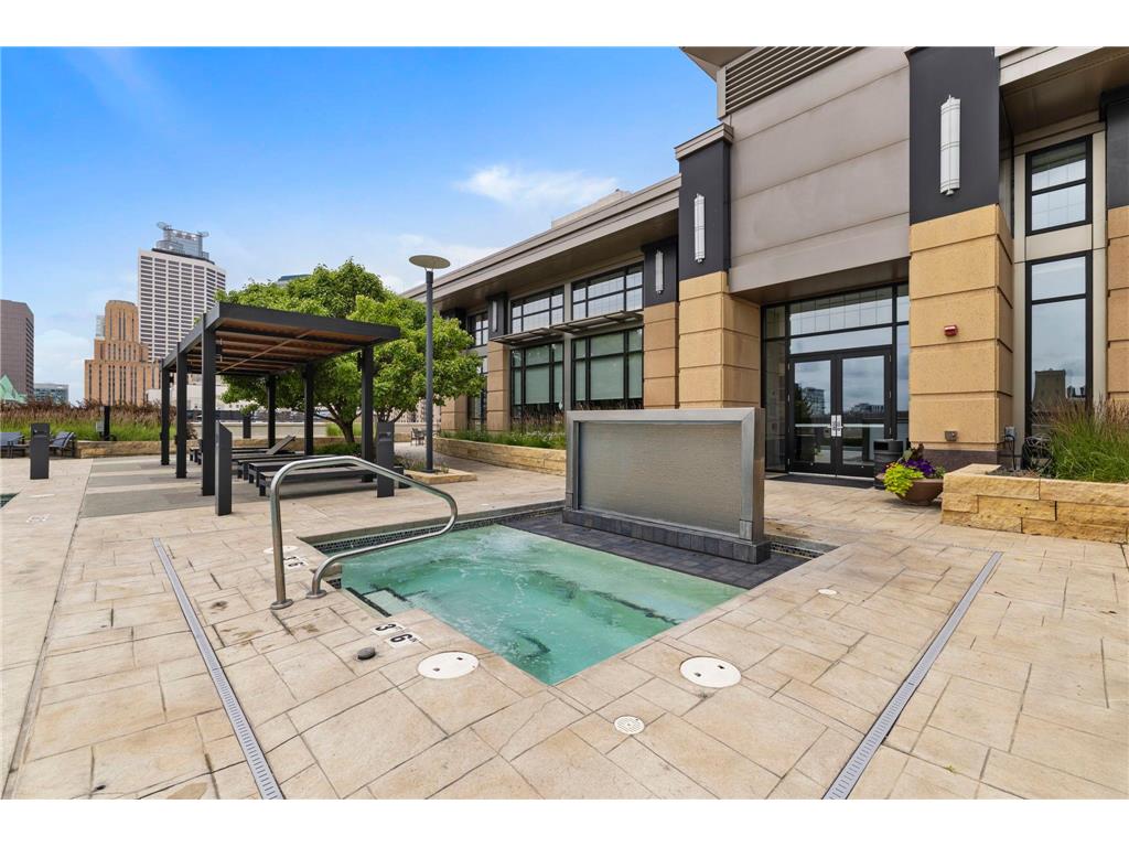 100 3rd Avenue S #705 Minneapolis MN 55401 7105115 image70