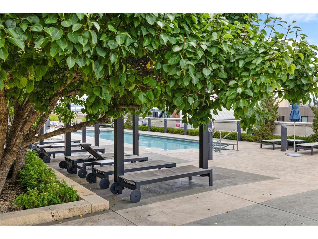 100 3rd Avenue S #705 Minneapolis MN 55401 7105115 image71