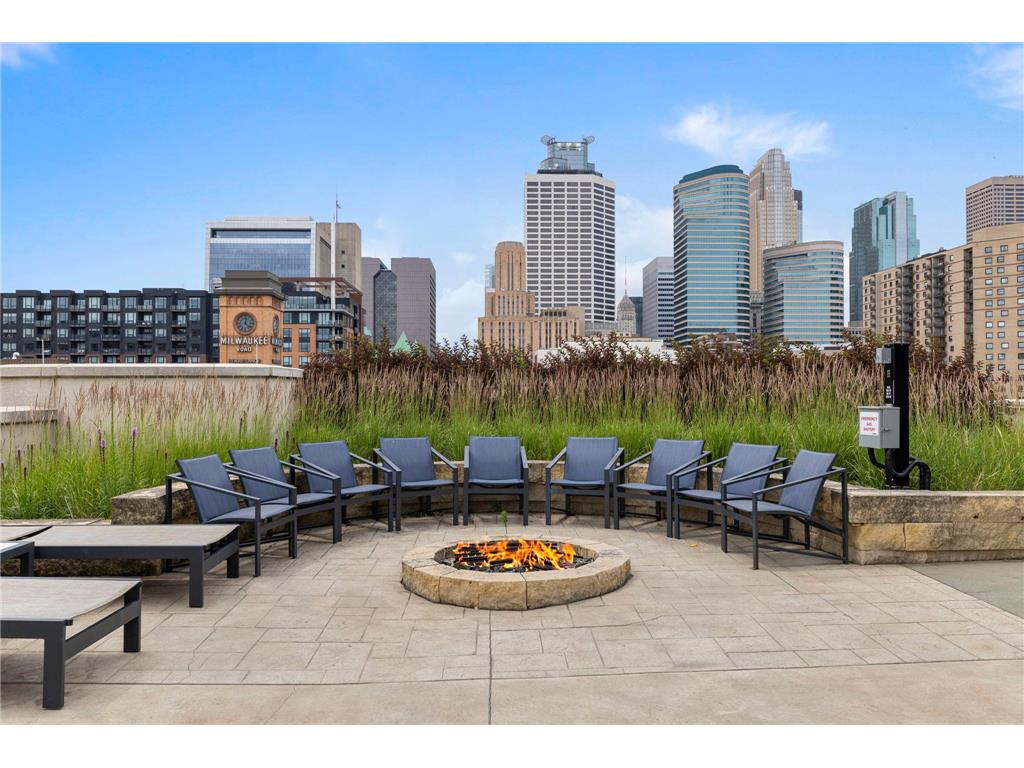 100 3rd Avenue S #705 Minneapolis MN 55401 7105115 image72