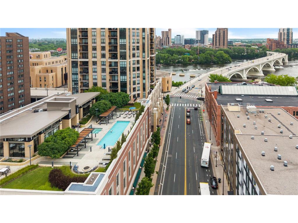 100 3rd Avenue S #705 Minneapolis MN 55401 7105115 image74