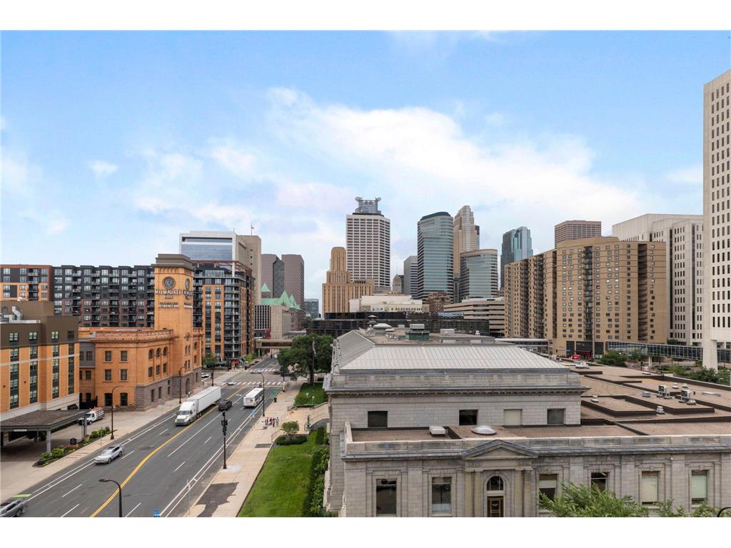 100 3rd Avenue S #705 Minneapolis MN 55401 7105115 image75