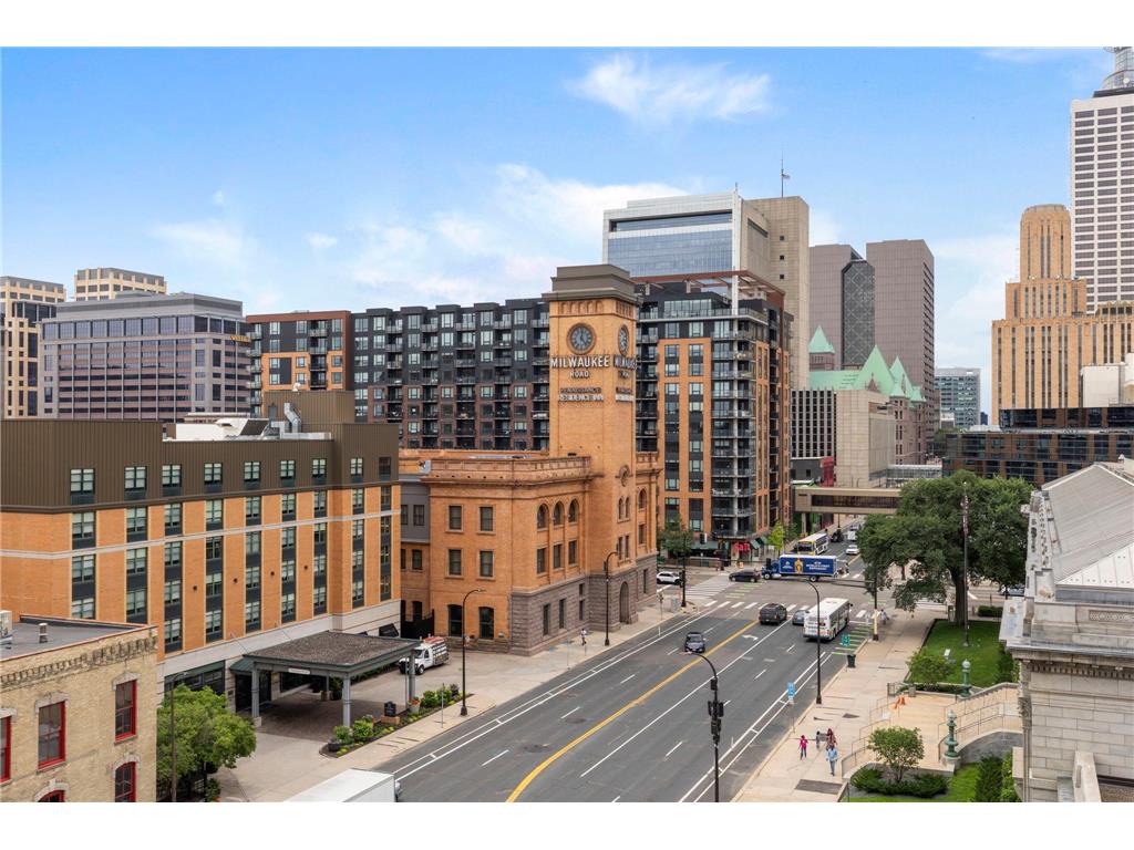 100 3rd Avenue S #705 Minneapolis MN 55401 7105115 image76