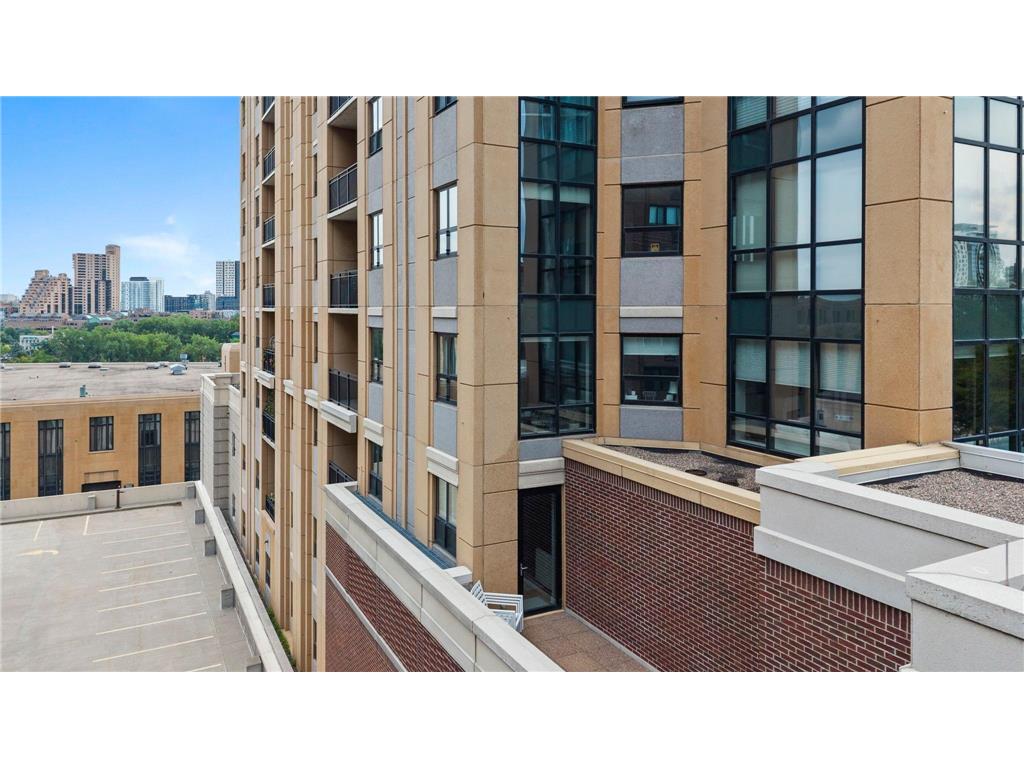 100 3rd Avenue S #705 Minneapolis MN 55401 7105115 image77