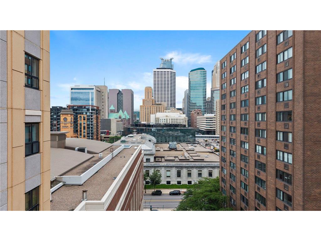 100 3rd Avenue S #705 Minneapolis MN 55401 7105115 image78