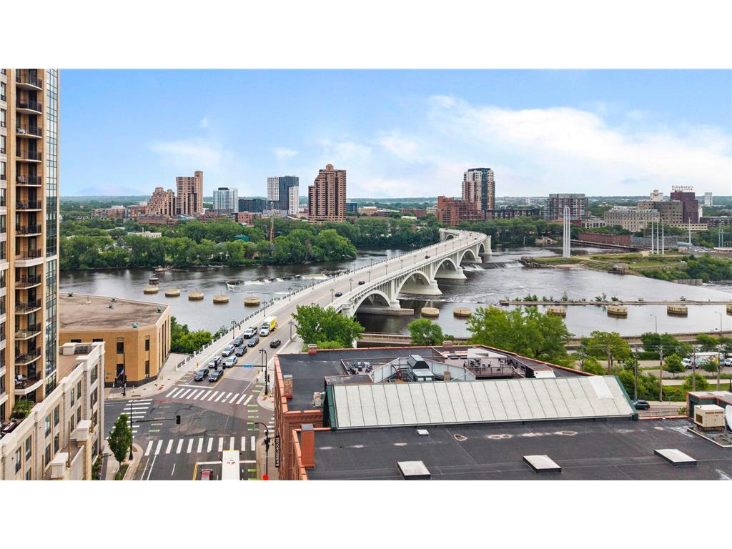 100 3rd Avenue S #705 Minneapolis MN 55401 7105115 image79