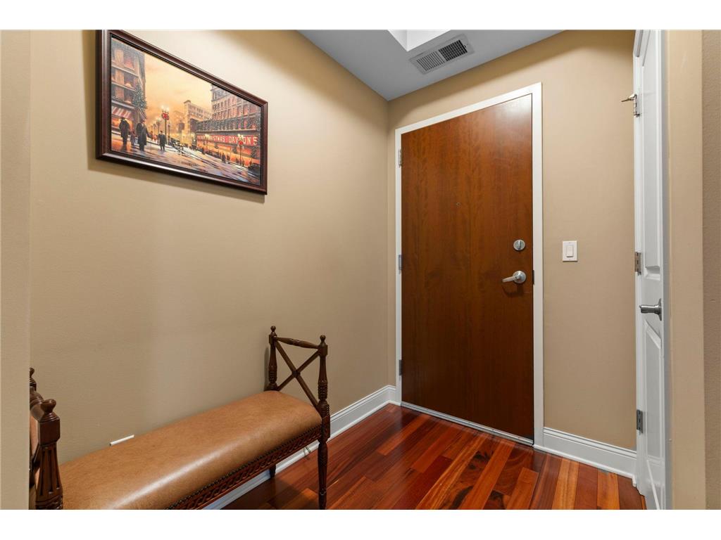 100 3rd Avenue S #705 Minneapolis MN 55401 7105115 image8