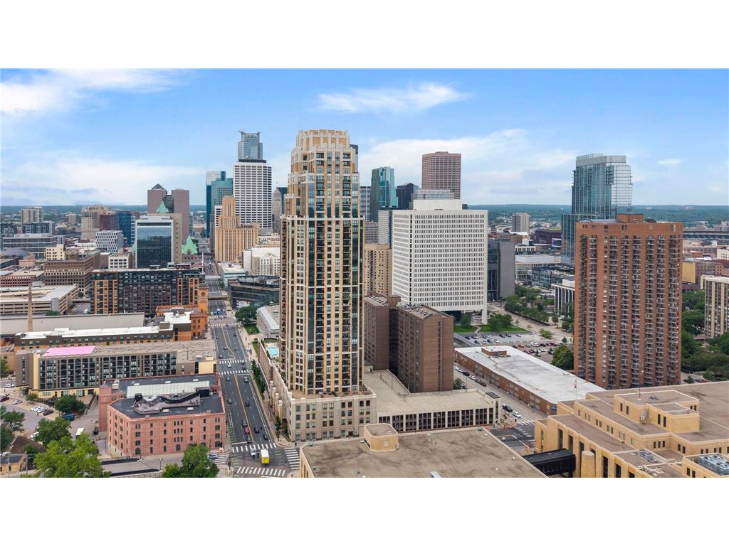 100 3rd Avenue S #705 Minneapolis MN 55401 7105115 image80