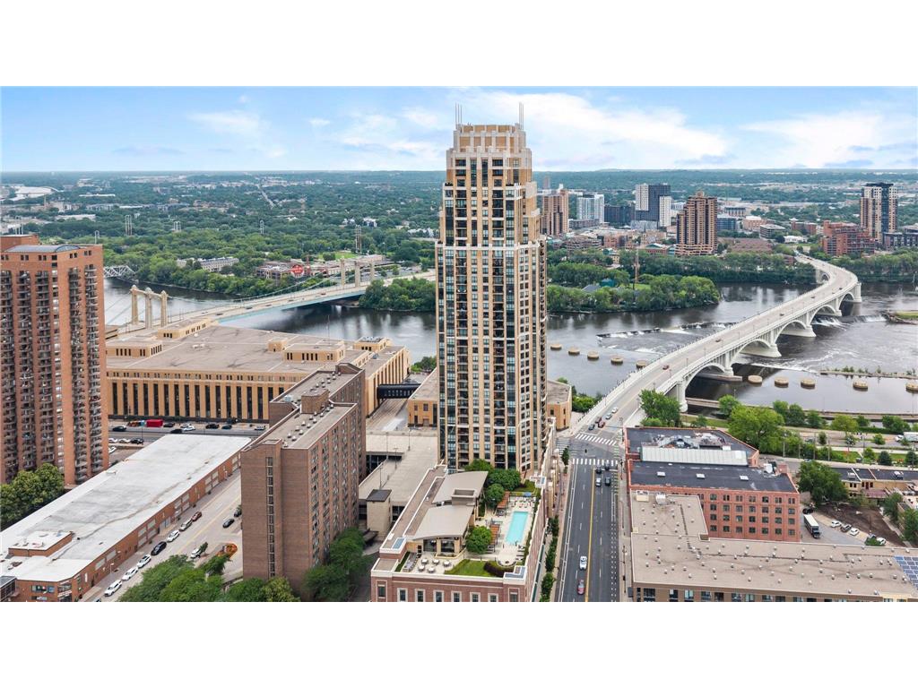 100 3rd Avenue S #705 Minneapolis MN 55401 7105115 image81