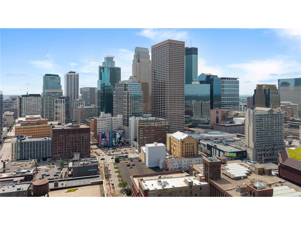 100 3rd Avenue S #705 Minneapolis MN 55401 7105115 image82