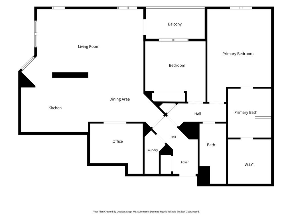 100 3rd Avenue S #705 Minneapolis MN 55401 7105115 image83
