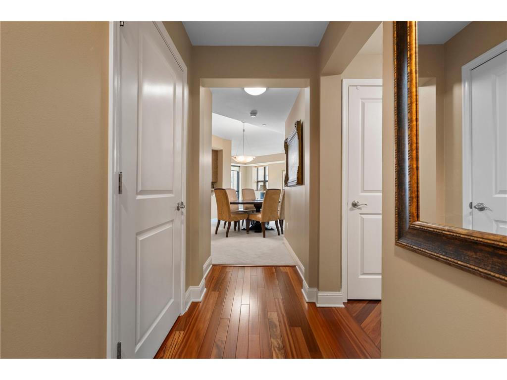 100 3rd Avenue S #705 Minneapolis MN 55401 7105115 image9