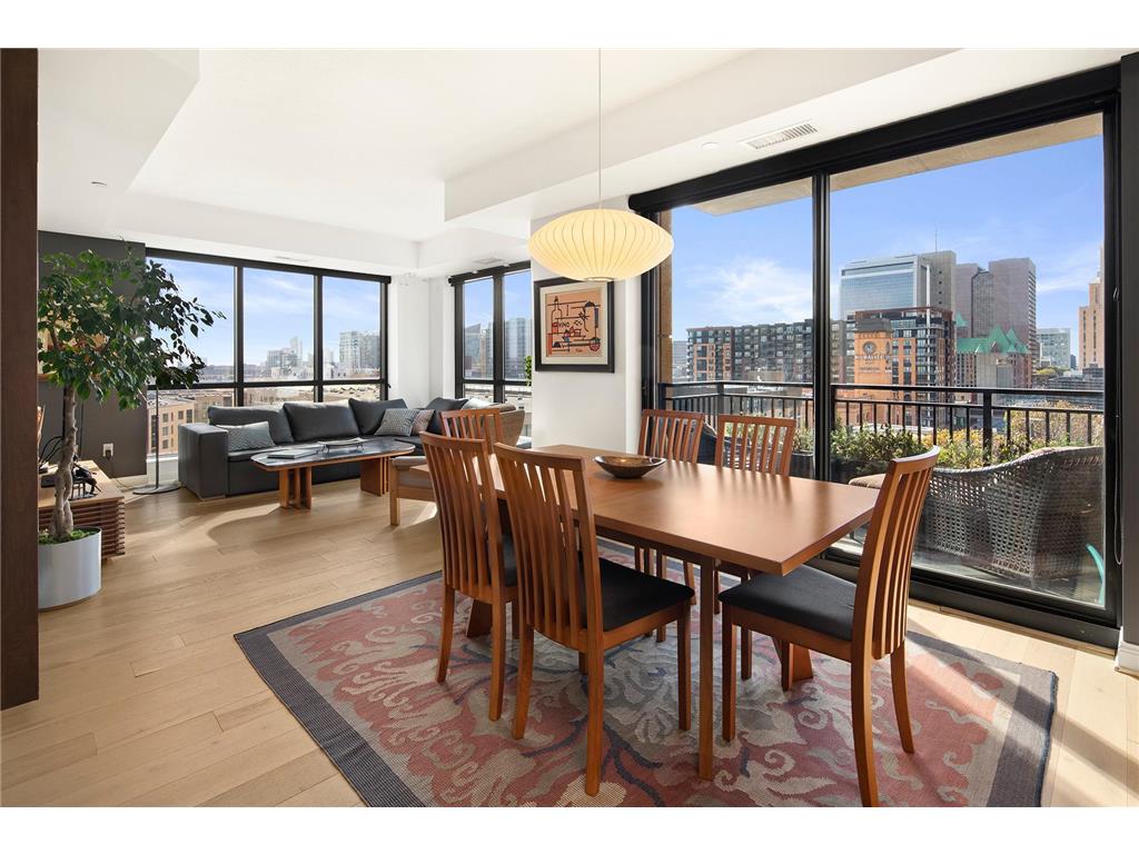 100 3rd Avenue S #707 Minneapolis MN 55401 - Mississippi 6329999 image1