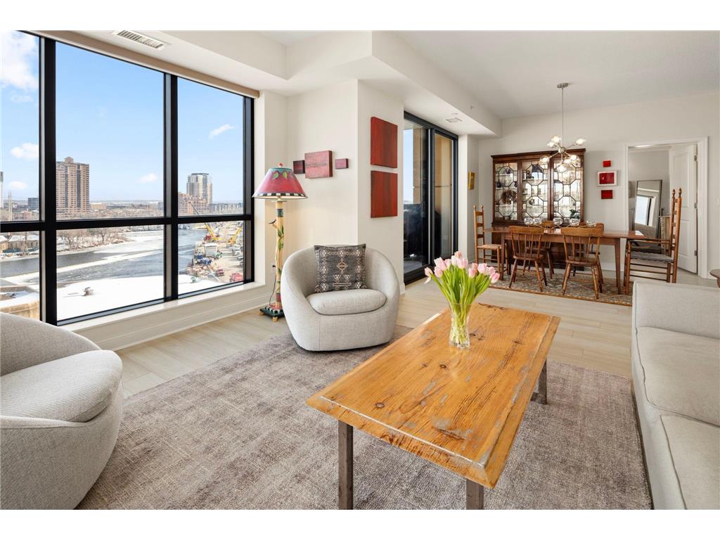 100 3rd Avenue S #803 Minneapolis MN 55401 - Mississippi 6329566 image1