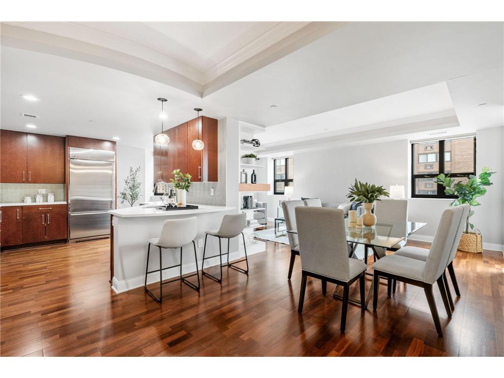 100 3rd Avenue S #805 Minneapolis MN 55401 6752608 image1