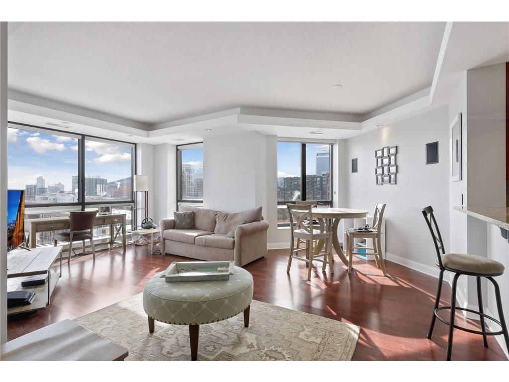 100 3rd Avenue S #808 Minneapolis MN 55401 6533795 image1