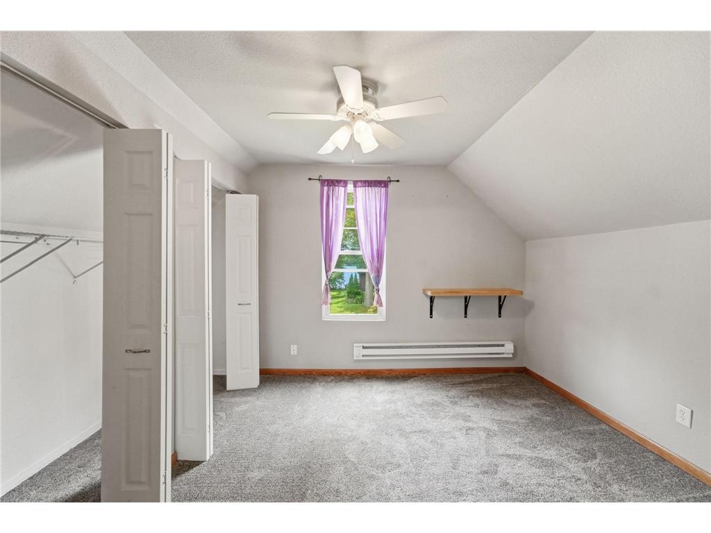 100 3rd Avenue SE New London MN 56273 7096581 image27