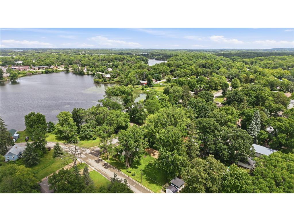 100 3rd Avenue SE New London MN 56273 7096581 image33