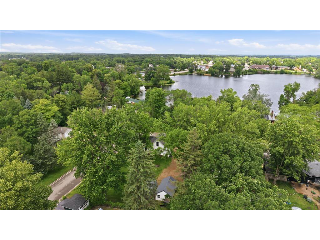 100 3rd Avenue SE New London MN 56273 7096581 image34