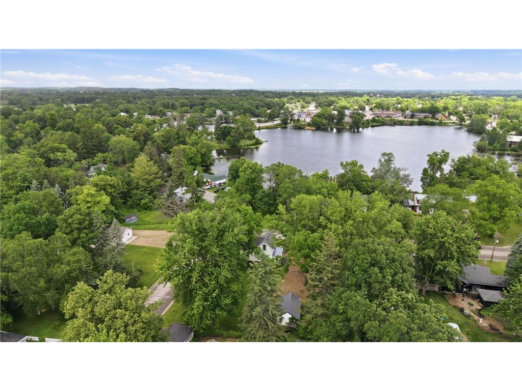 100 3rd Avenue SE New London MN 56273 7096581 image6