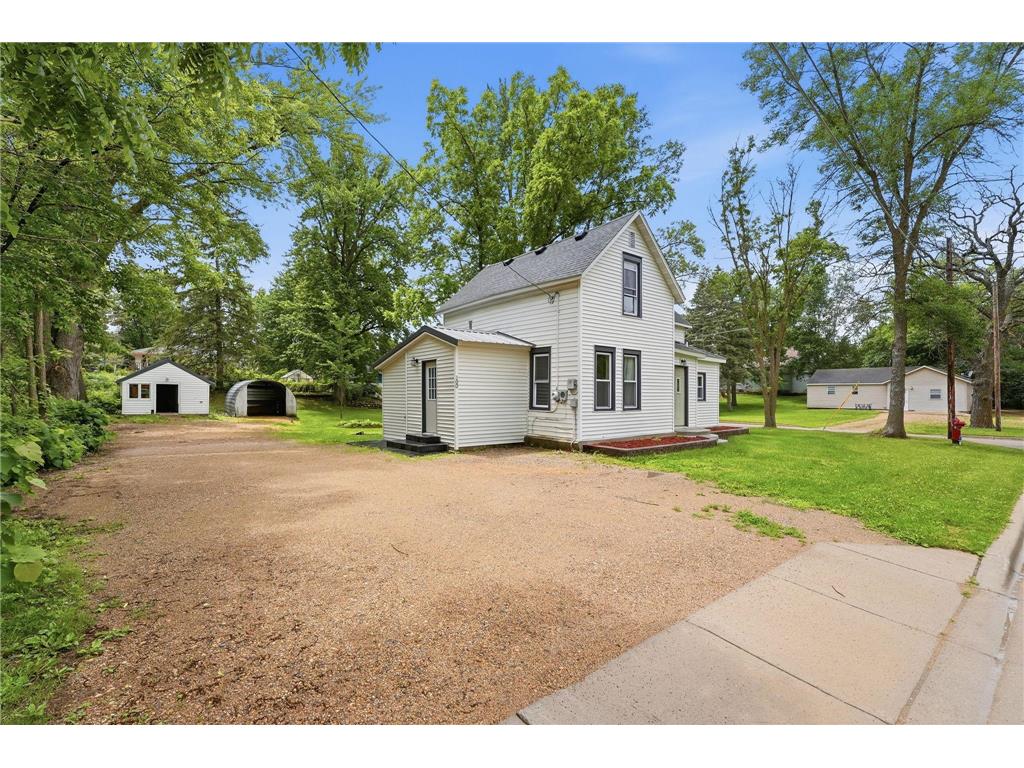 100 3rd Avenue SE New London MN 56273 7096581 image7