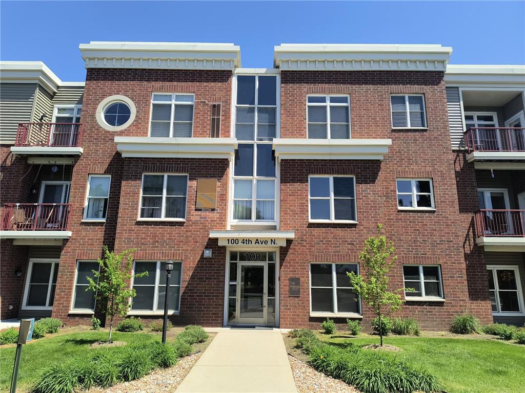 100 4th Avenue N #107 South Saint Paul MN 55075 7080088 image1