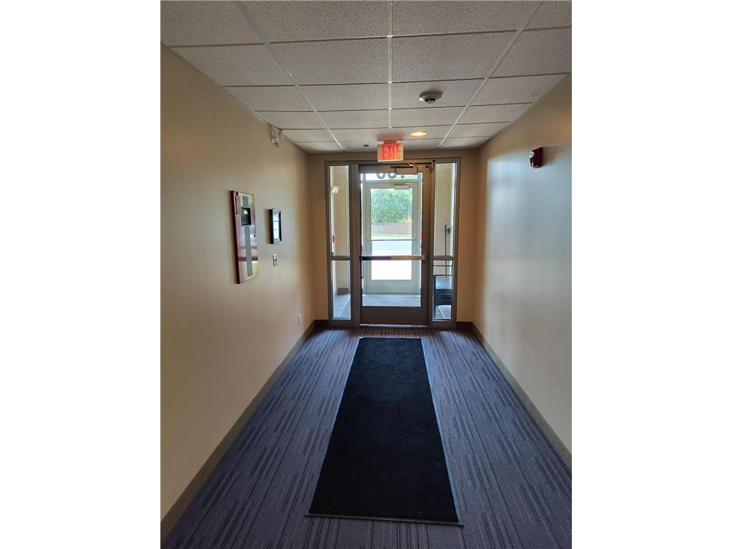 100 4th Avenue N #107 South Saint Paul MN 55075 7080088 image10