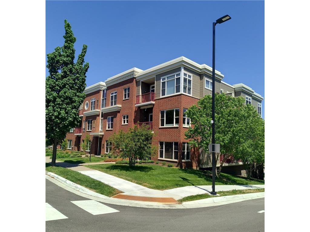 100 4th Avenue N #107 South Saint Paul MN 55075 7080088 image15