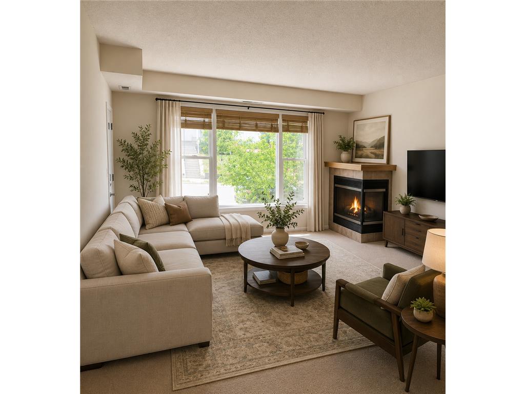 100 4th Avenue N #107 South Saint Paul MN 55075 7080088 image3