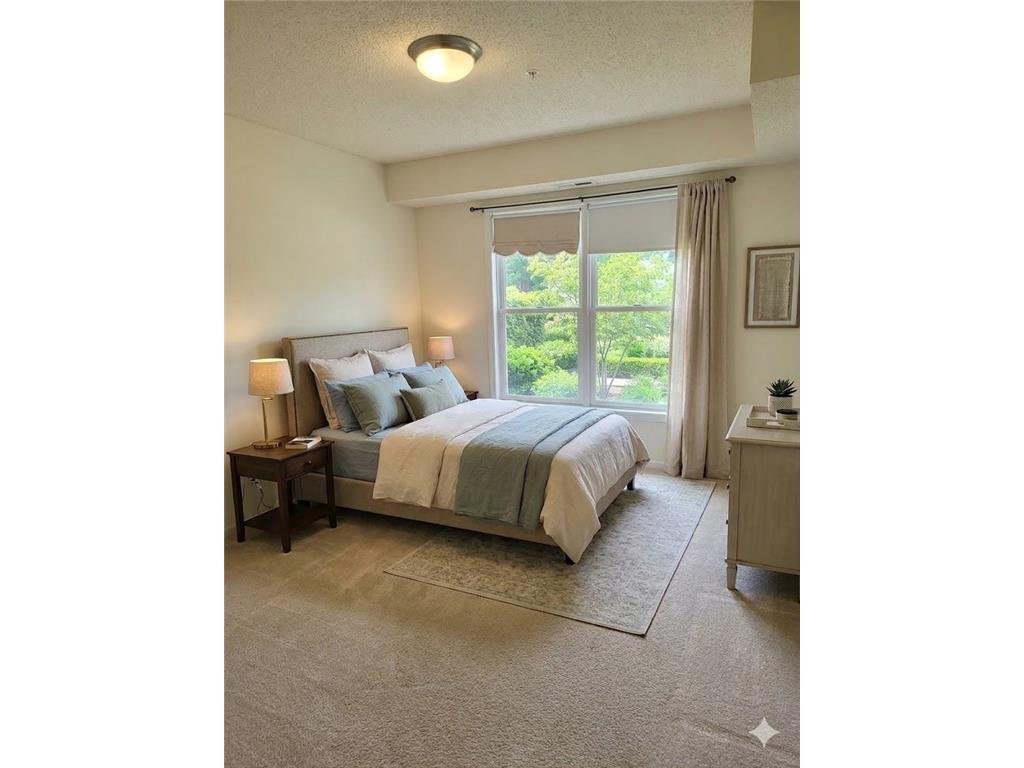 100 4th Avenue N #107 South Saint Paul MN 55075 7080088 image4